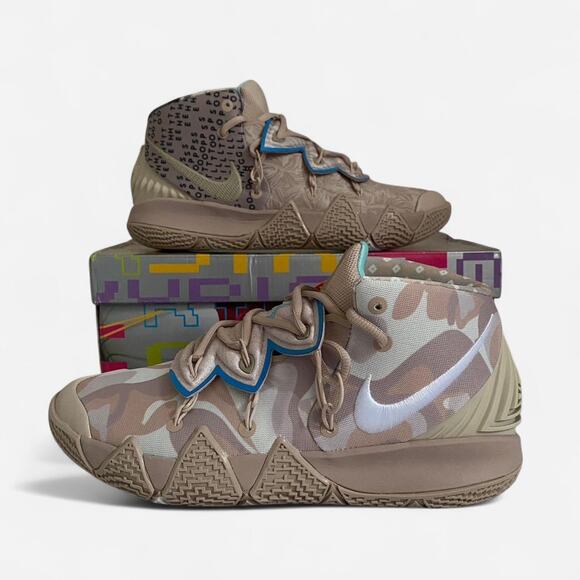 Athletic_Shoes